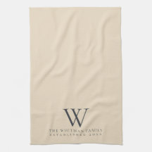 Cocina gris de pizarra monográfica elegante para f