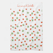 Cocina italiana de ensaladas caprias y comida capr