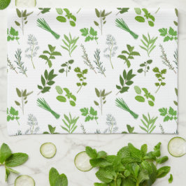 Paño De Cocina Cocina Verde Culinaria Jardín Herencias Cocina