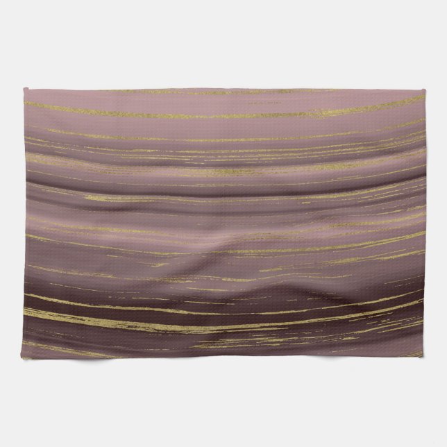 Paño De Cocina código de descuento de medexpress código de descue (Horizontal)