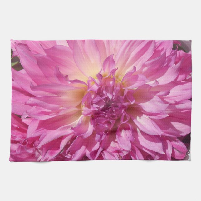 Paño De Cocina Cognito (Horizontal)