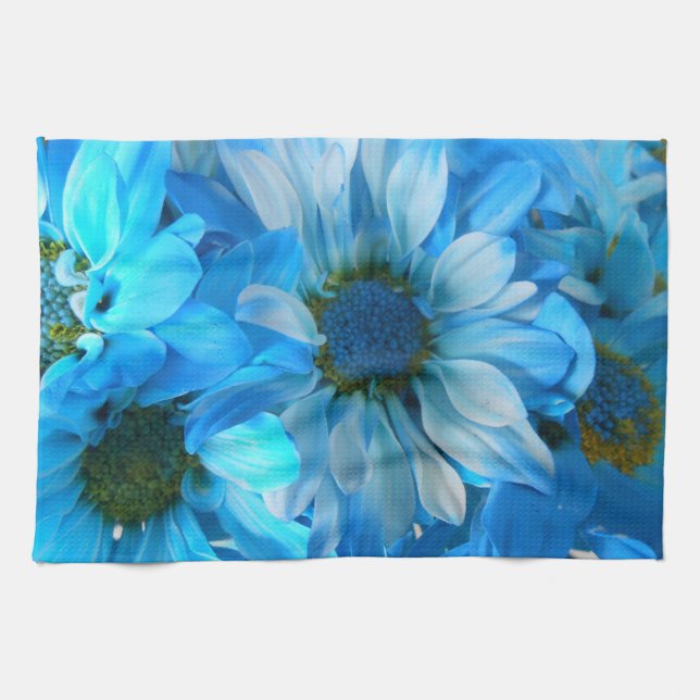 Paño De Cocina Collaert (Horizontal)