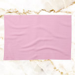 Paño De Cocina Color sólido de vaina de algodón<br><div class="desc">Color sólido de vaina de algodón</div>