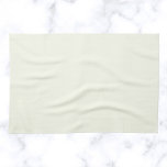 Paño De Cocina Color sólido marfil<br><div class="desc">Color sólido marfil. Este suave tono blanco roto irradia elegancia y sofisticación,  haciéndolo perfecto para cualquier ocasión que requiera un toque de refinada belleza. Sus sutiles tonos cálidos y cremosos crean una sombra versátil para todas las ocasiones.</div>