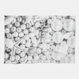 Paño De Cocina Combustibles de 16" x 24"