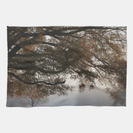 Paño De Cocina Cómo llegar