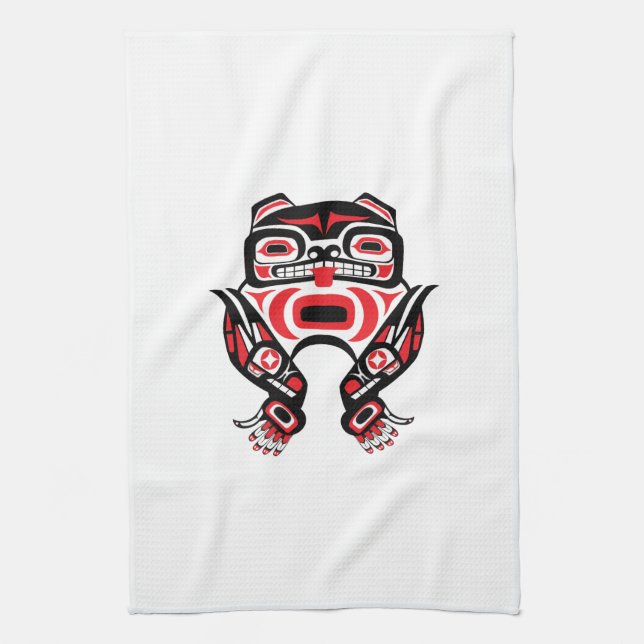 PAÑO DE COCINA COMO SE ACERCA (Vertical)