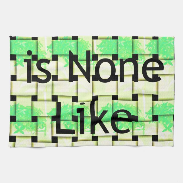 Paño De Cocina Como tú.png (Horizontal)