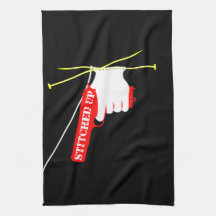 Con título hacia arriba