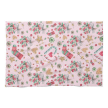 Cookies y caramelos de Navidades divertidos  