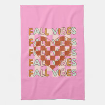 Corazón controlado con temática de caída | Cae Vib