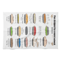 Cortes de red neuronales