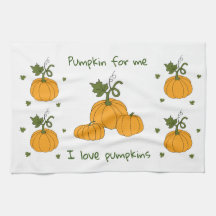 Cosecha romántica de calabaza de naranja cutáneo