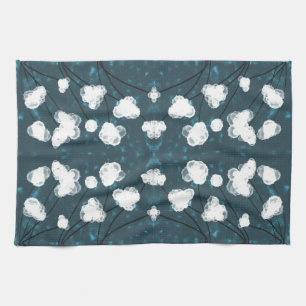 Paño De Cocina Cotton Gem