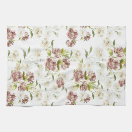 Paño De Cocina Cranberry keepsakes Kitchen Towels