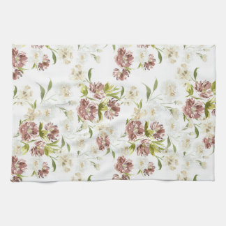 Paño De Cocina Cranberry keepsakes Kitchen Towels