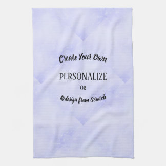 Paño De Cocina Crear su propio Personalizado