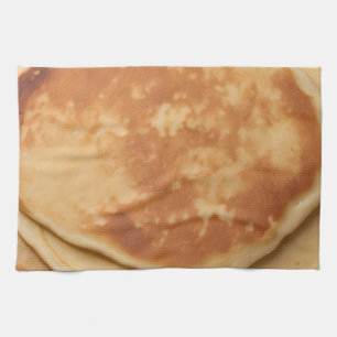 Paño De Cocina Crepes