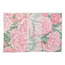 Crisantemo de las flores de nacimiento de enero