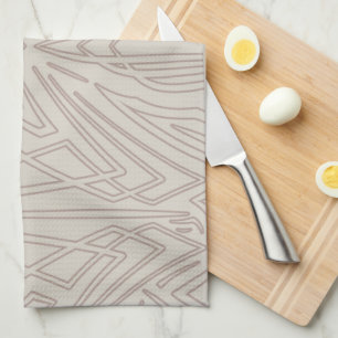 Paño De Cocina Cristal 1