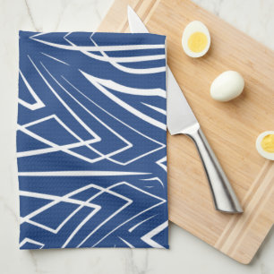 Paño De Cocina Cristal 2