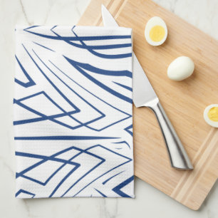 Paño De Cocina Cristal 3