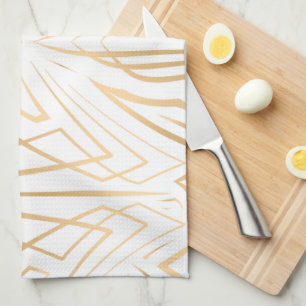 Paño De Cocina Cristal 7