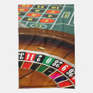 Paño De Cocina crucero en México. Princess Cruises Dawn Princess