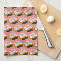 Cucidati Cuccidati Cocinas de higos sicilianas ita