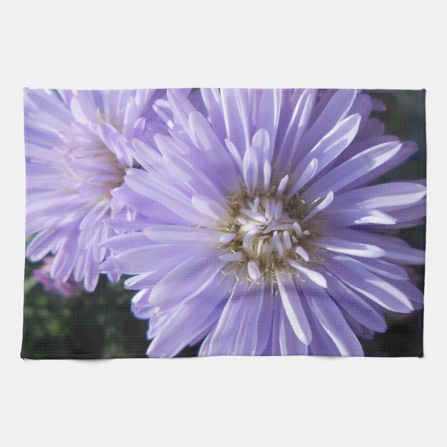 Paño De Cocina Cyrene (Horizontal)