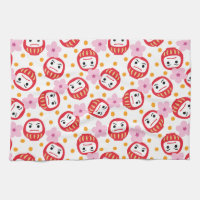 Daruma