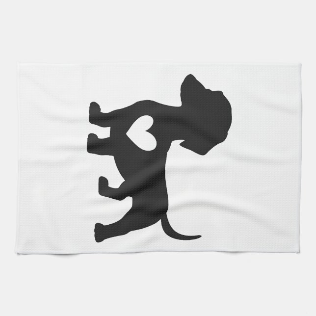 Paño De Cocina Daschund Copy Copy Copy Copy Copy Copy (Horizontal)