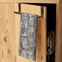 Decoración de Naturaleza Boscosa