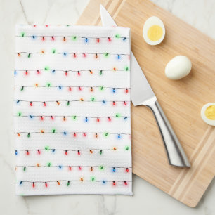 Paño De Cocina Decoración linda estupenda de la cocina del modelo