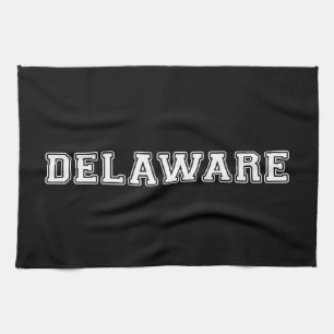 Paño De Cocina Delaware