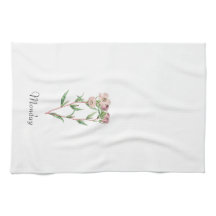 *Días de semana GBUS2.1MON (lunes) -