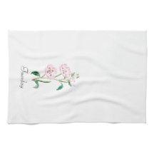 *Días de semana GBUS2.2TUE (martes) -