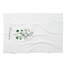 *Días de semana GBUS2.3WED (miércoles) -