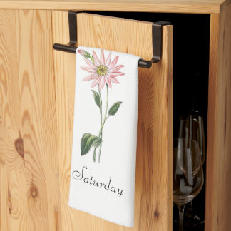 Paño De Cocina *Días de semana GBUS2.6SAT (sábado) -