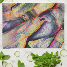 Dibujado con rugosidad y acuarela virtual