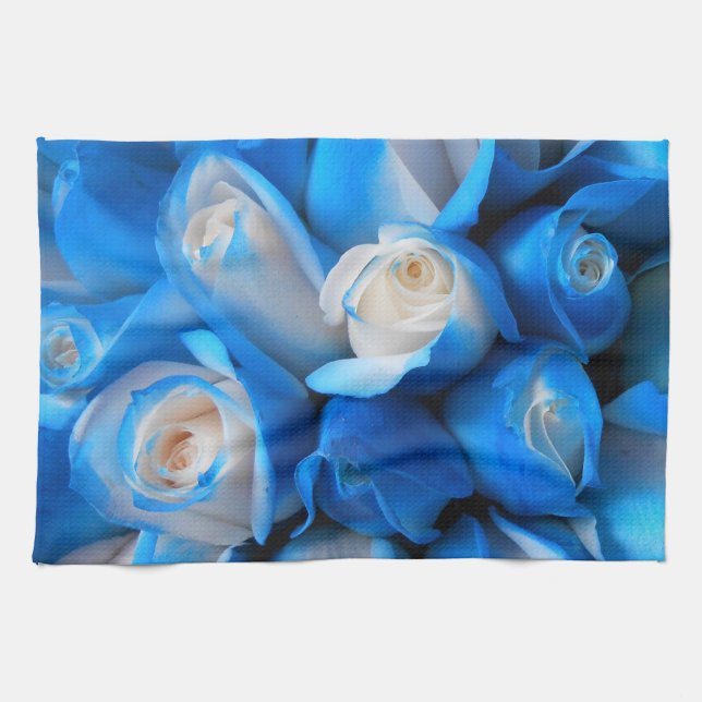 Paño De Cocina Diemudis (Horizontal)