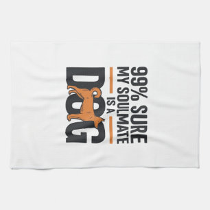 Paño De Cocina Diseño de camiseta de grabado vintage divertido al