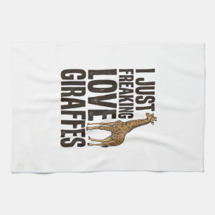 Paño De Cocina Diseño de camiseta de grabado vintage divertido am