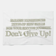 Diseño de ilustraciones personalizadas "Experienci