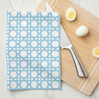 Paño De Cocina Diseño de latencia
