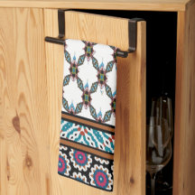 Diseño del Orgullo Mexicano 2