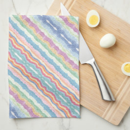 Paño De Cocina Diseño diverso