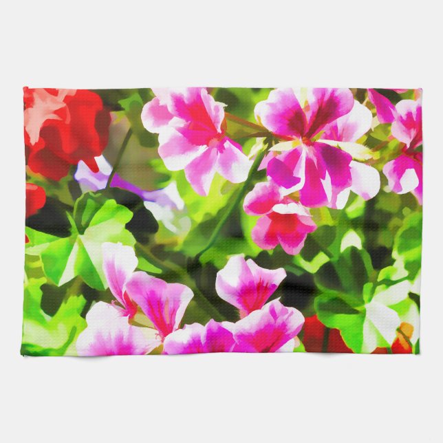 Paño De Cocina Diseño floral 5 Light.jpg (Horizontal)