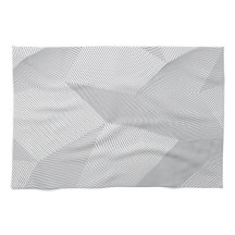 Diseño moderno, moderno, fresco, sencillo, artísti