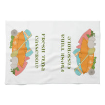 Diseño retro lindo de la cocina de la cazuela del